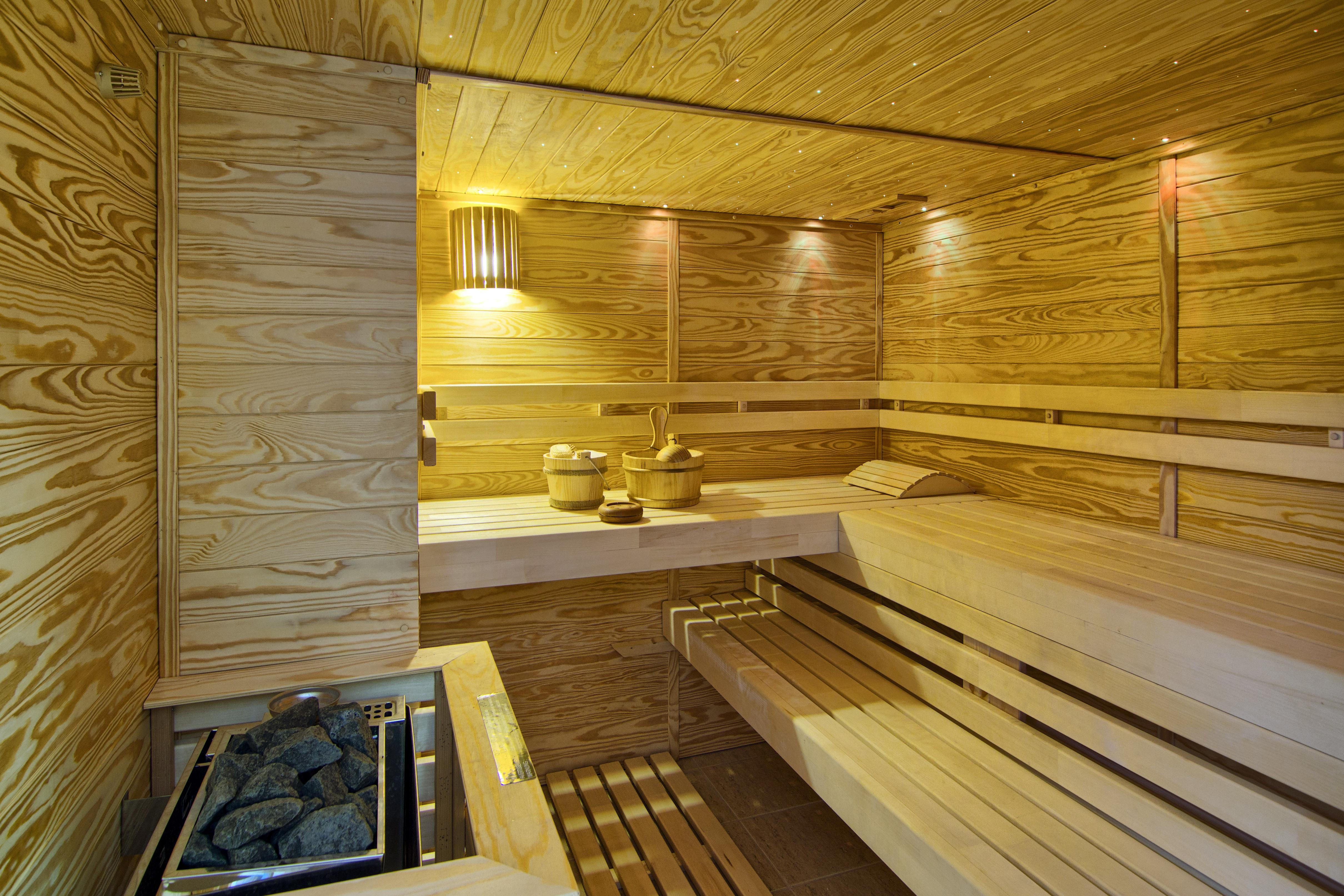 Mercure Medias Binderbubi Hotel And Spa Εξωτερικό φωτογραφία